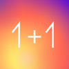 Mental Arithmetic Math - Satoshi Konno