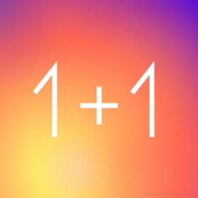 لقطات (7) Mental Arithmetic Math