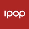 IPOP by IAM icon