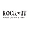 Rock it Fitness icon