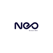 Neo Global