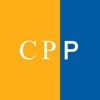 CPParking icon