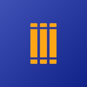 Ed-admin Multi-Portal (EMP)