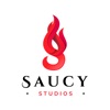 Saucy Studios icon