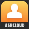 AC考勤 icon