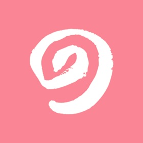 スクリーンショット (5) 元气壁纸-海量超清壁纸下载