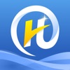 HotCash - Loan App Philippines