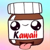Kawaii Wallpaper for Girls 4K icon