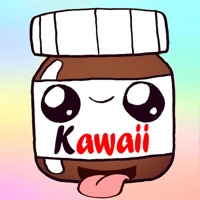 Kawaii Wallpaper for Girls 4K