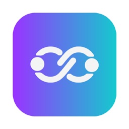 Goobi