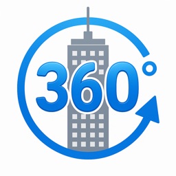 Company 360