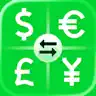 Viacheslav Nehria top app icon