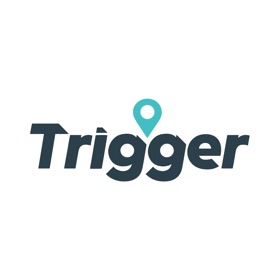 TriggerSA