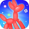 Twisty Magic Balloon icon