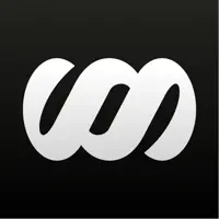 SWSH: Shared Photo Albums