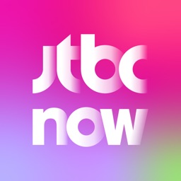 JTBC NOW