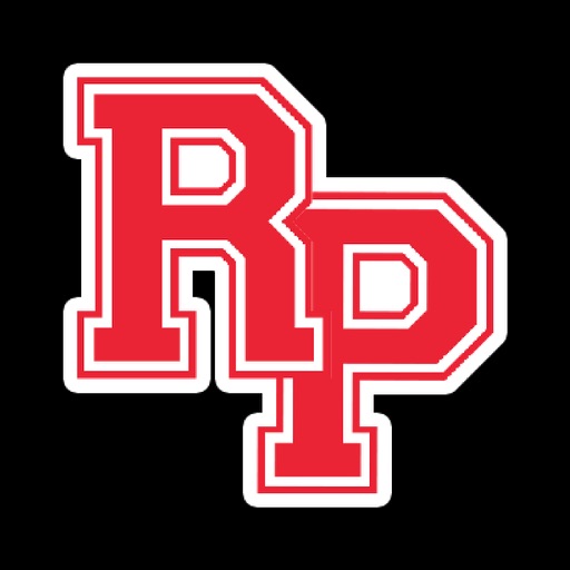 Ridgefield Park Public Schools