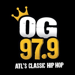 OG 97.9