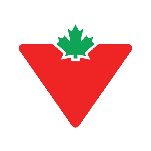 Canadian Tire: Shop Smarter