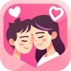 My Love Pro icon