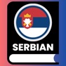 Get Serbian Language Lessons for iOS, iPhone, iPad Aso Report