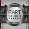 NEWS FLASH: New High-tech precision farting technology available