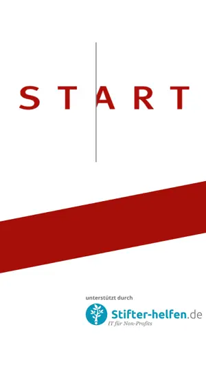 START-Stipendium Österreich screenshot 1