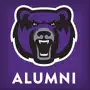 UCA Alumni