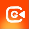 泛华双录 icon