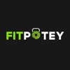 FITPOTEY icon