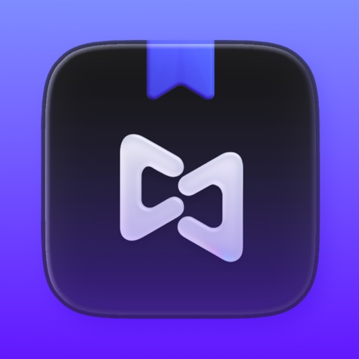 SellerPad: Sell, Earn, Go Live