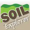 Soil Explorer problems & troubleshooting and solutions