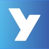 Youti icon