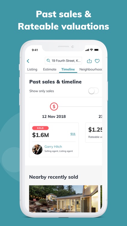 homes.co.nz screenshot-4