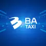 BA TAXI