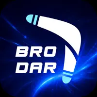 Brodar: Gay Chat & Social
