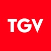 TGV icon