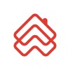 AgentNet Singapore icon