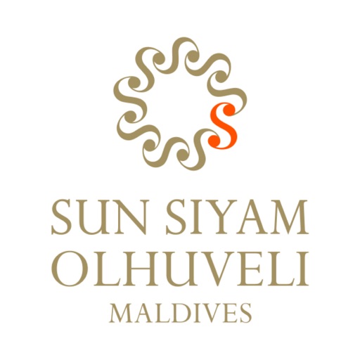 Olhuveli