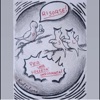 radioRisorse icon