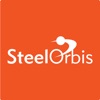 SteelOrbis - iPadアプリ