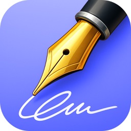 DigiSign - Sign PDF & Document