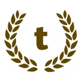 ThreadMaster - Ícone do app