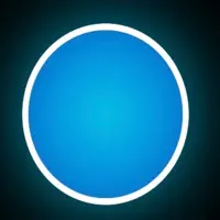 Reactionary: Reflex Trainer