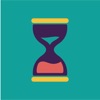 Beat The Clock icon