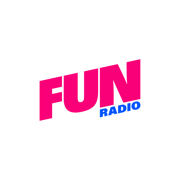 Fun Radio