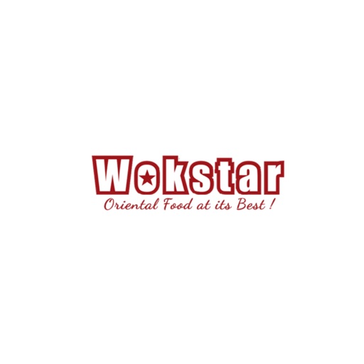 Wok Star - AppWisp.com