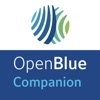 OpenBlue Companion - iPhoneアプリ