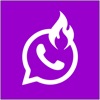 Prayer Buddy icon