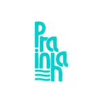 Prainha App Contact